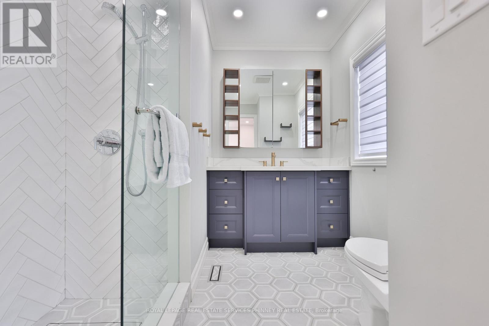 976 Silver Birch Trail, Mississauga, Ontario  L5J 4S3 - Photo 27 - W13024330