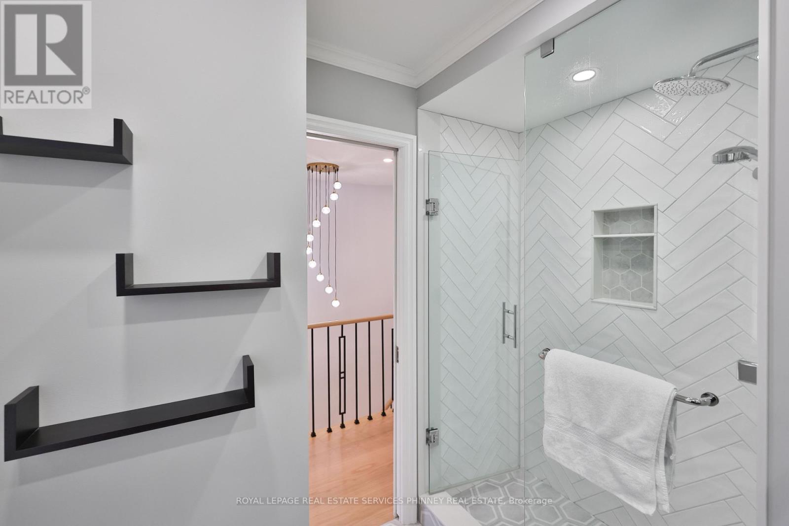 976 Silver Birch Trail, Mississauga, Ontario  L5J 4S3 - Photo 28 - W13024330