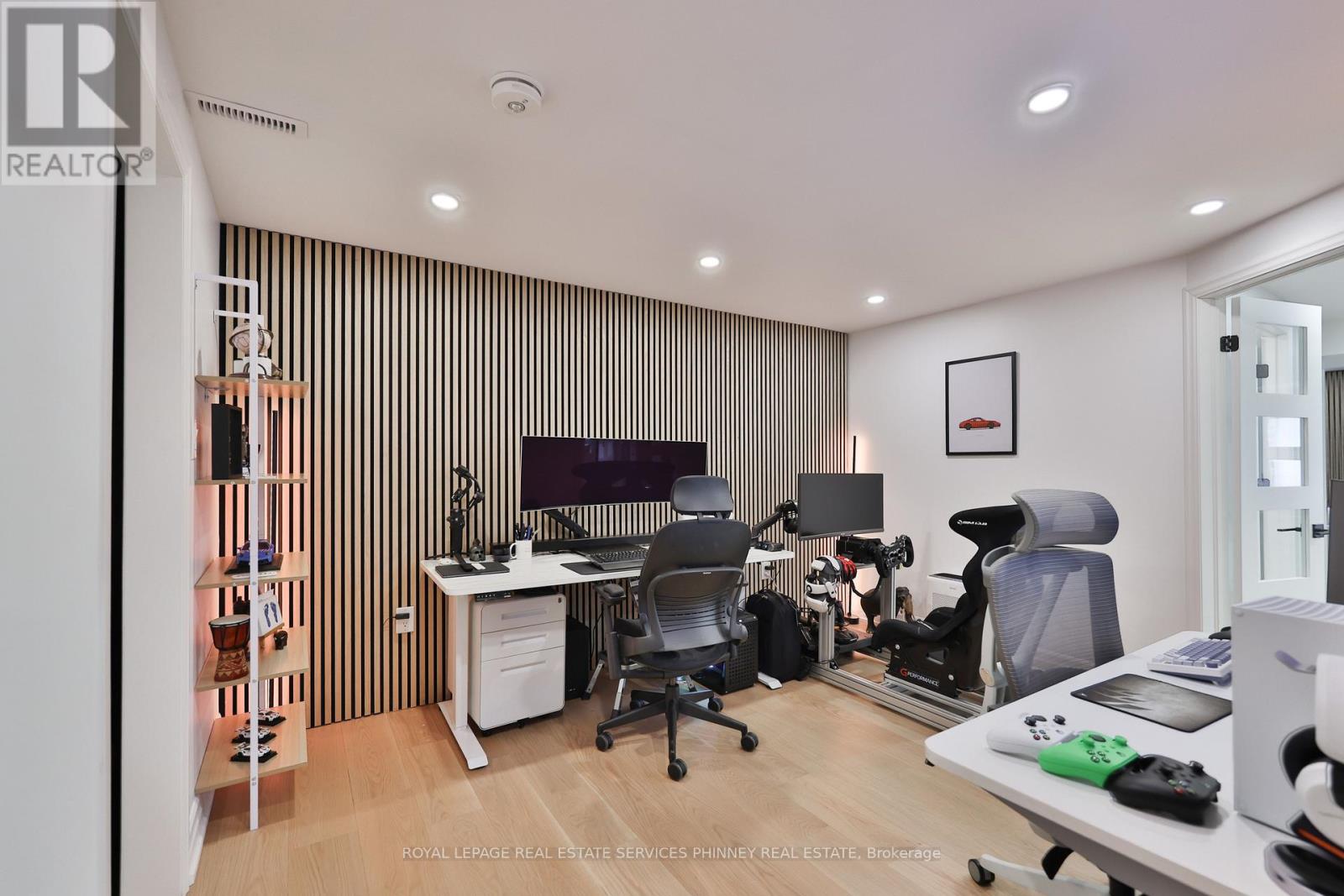 976 Silver Birch Trail, Mississauga, Ontario  L5J 4S3 - Photo 31 - W13024330