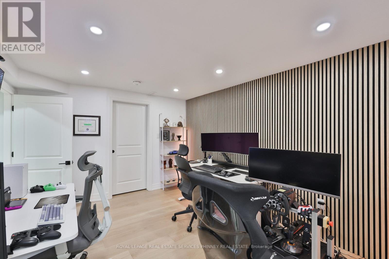 976 Silver Birch Trail, Mississauga, Ontario  L5J 4S3 - Photo 32 - W13024330