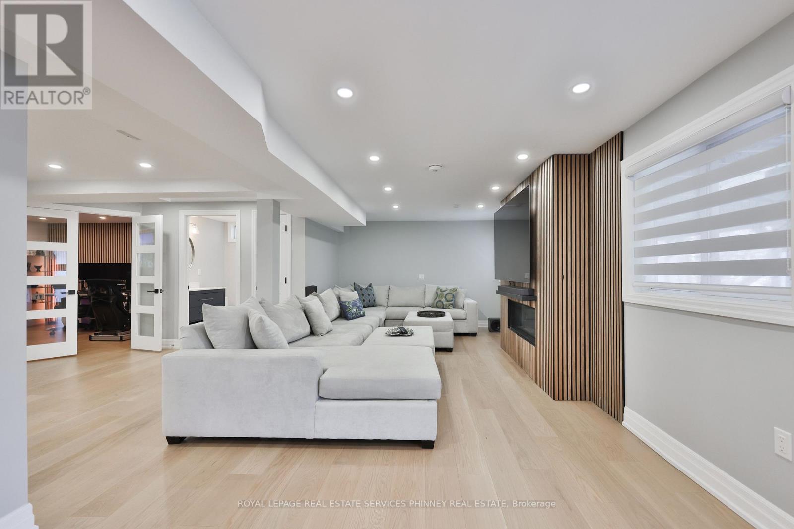 976 Silver Birch Trail, Mississauga, Ontario  L5J 4S3 - Photo 33 - W13024330