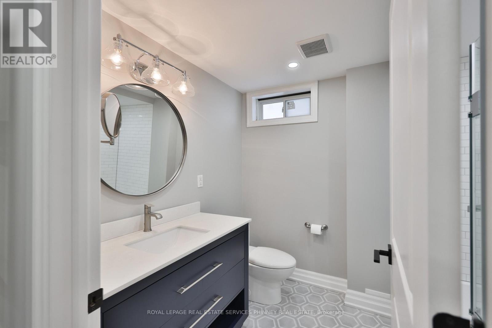 976 Silver Birch Trail, Mississauga, Ontario  L5J 4S3 - Photo 36 - W13024330