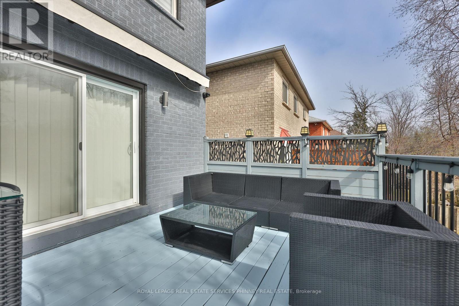 976 Silver Birch Trail, Mississauga, Ontario  L5J 4S3 - Photo 42 - W13024330