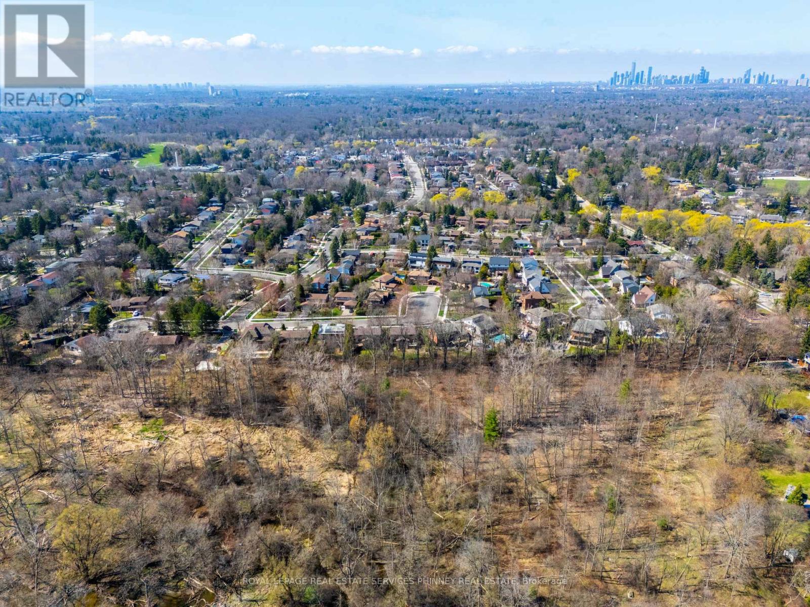 976 Silver Birch Trail, Mississauga, Ontario  L5J 4S3 - Photo 44 - W13024330