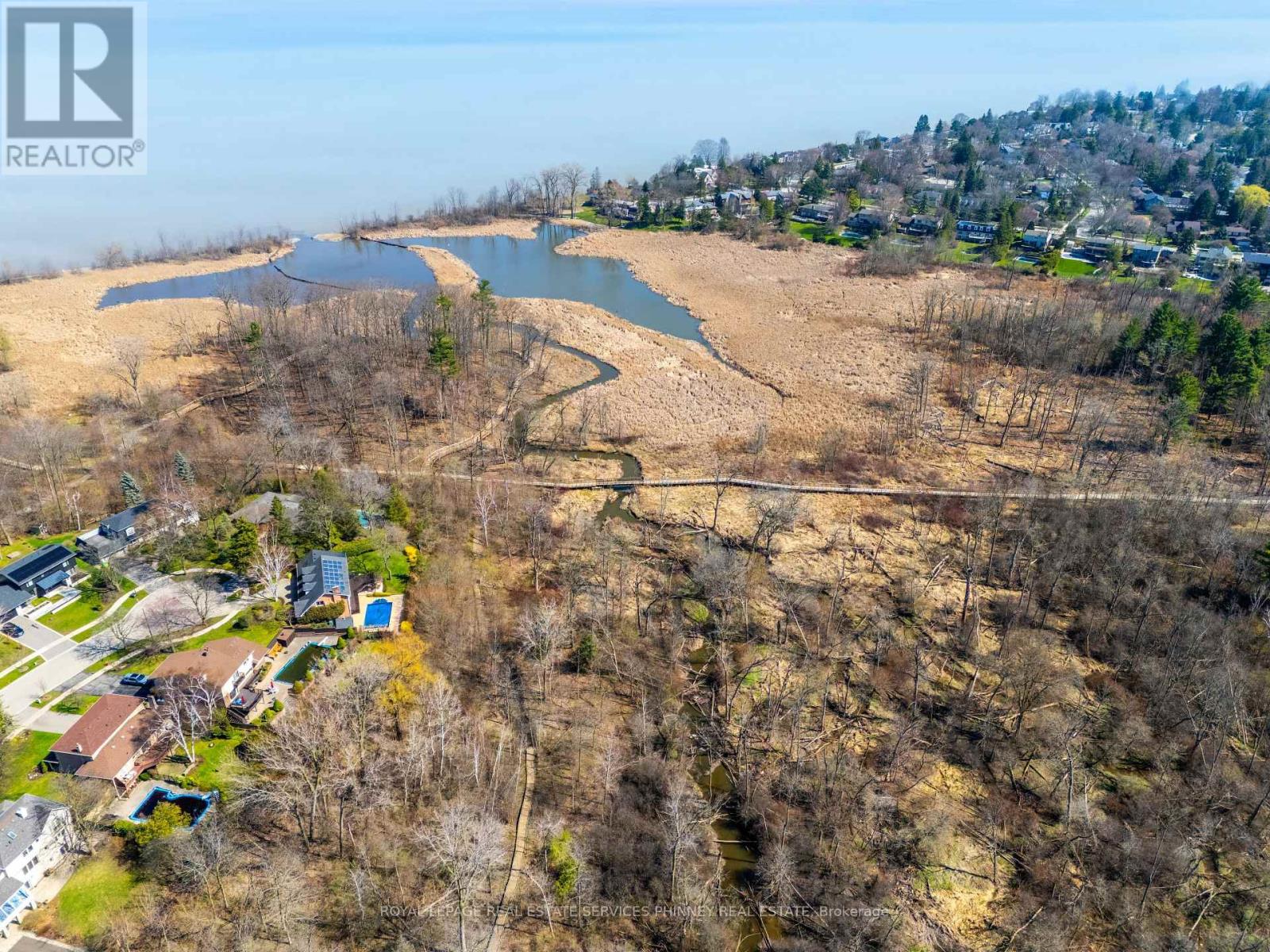 976 Silver Birch Trail, Mississauga, Ontario  L5J 4S3 - Photo 47 - W13024330