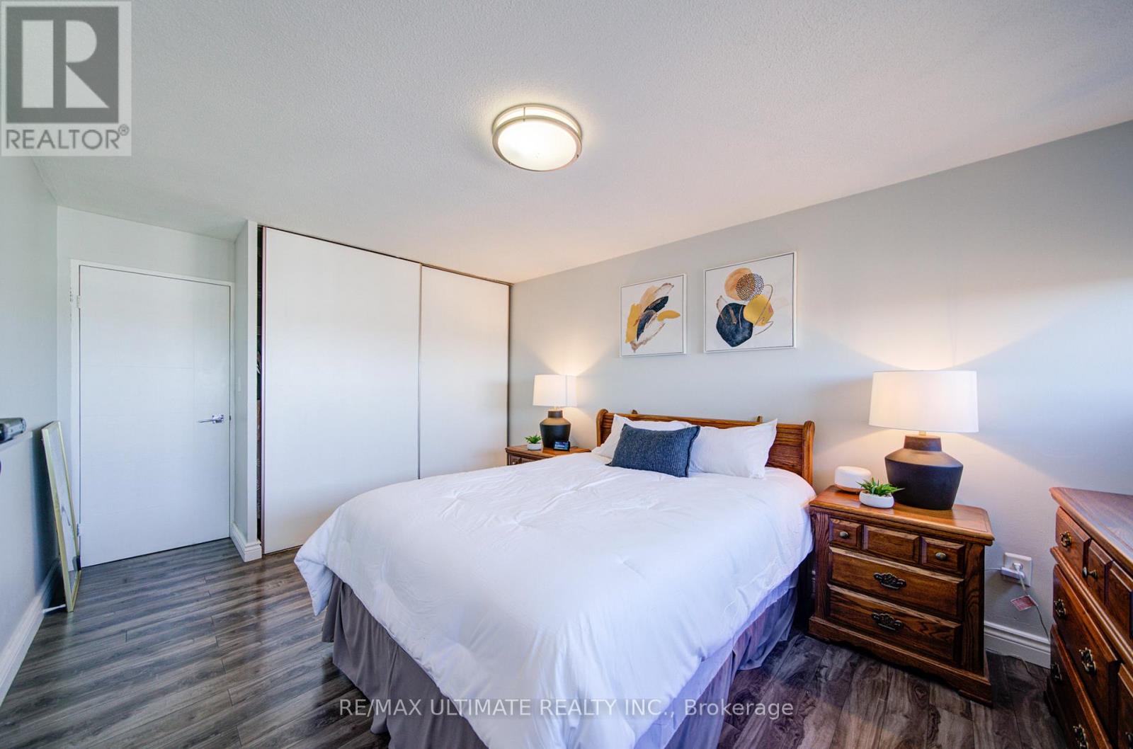 Ph#11 - 11 Wincott Drive, Toronto, Ontario  M9R 2R9 - Photo 24 - W13024364