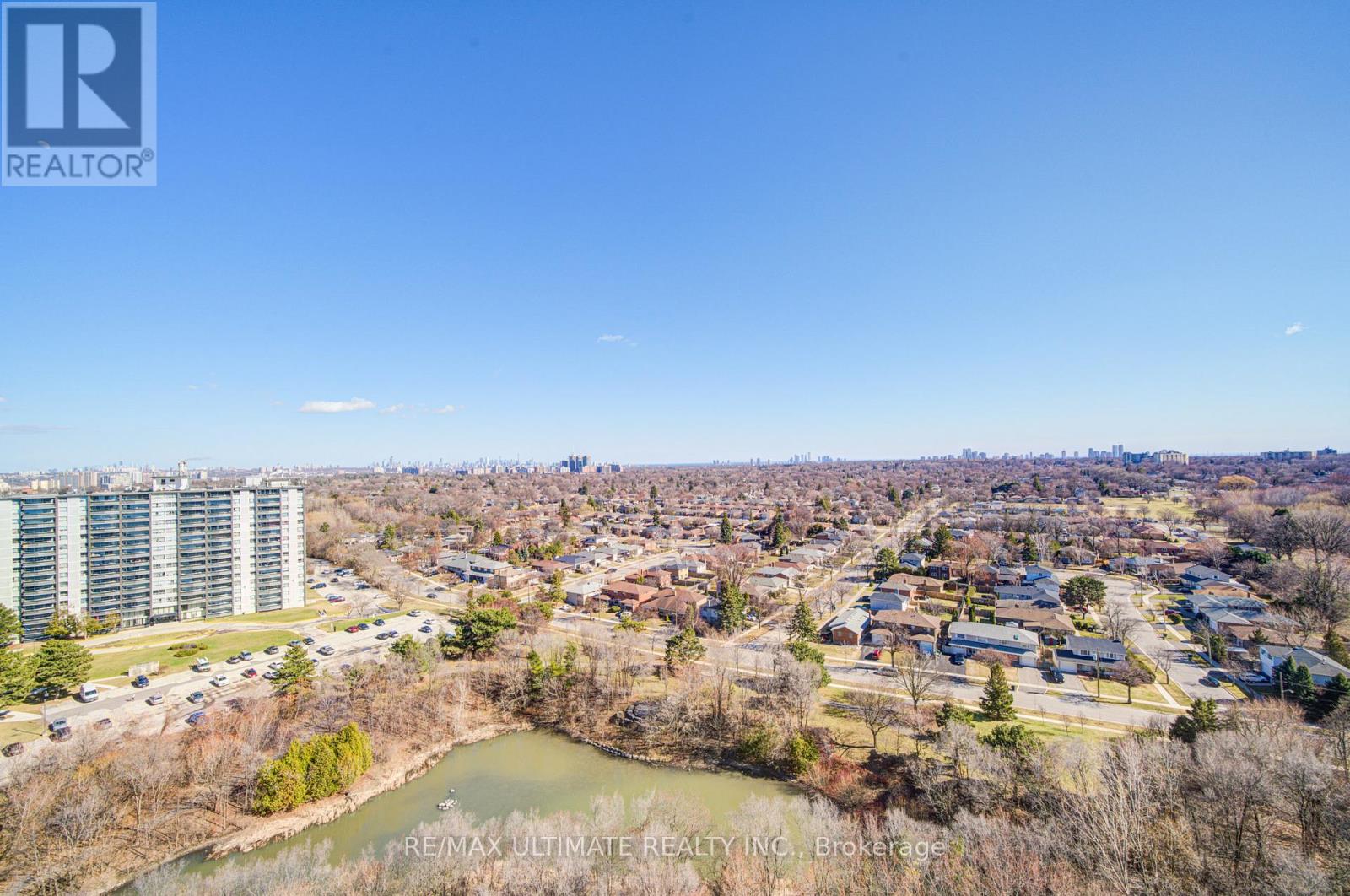 Ph#11 - 11 Wincott Drive, Toronto, Ontario  M9R 2R9 - Photo 29 - W13024364