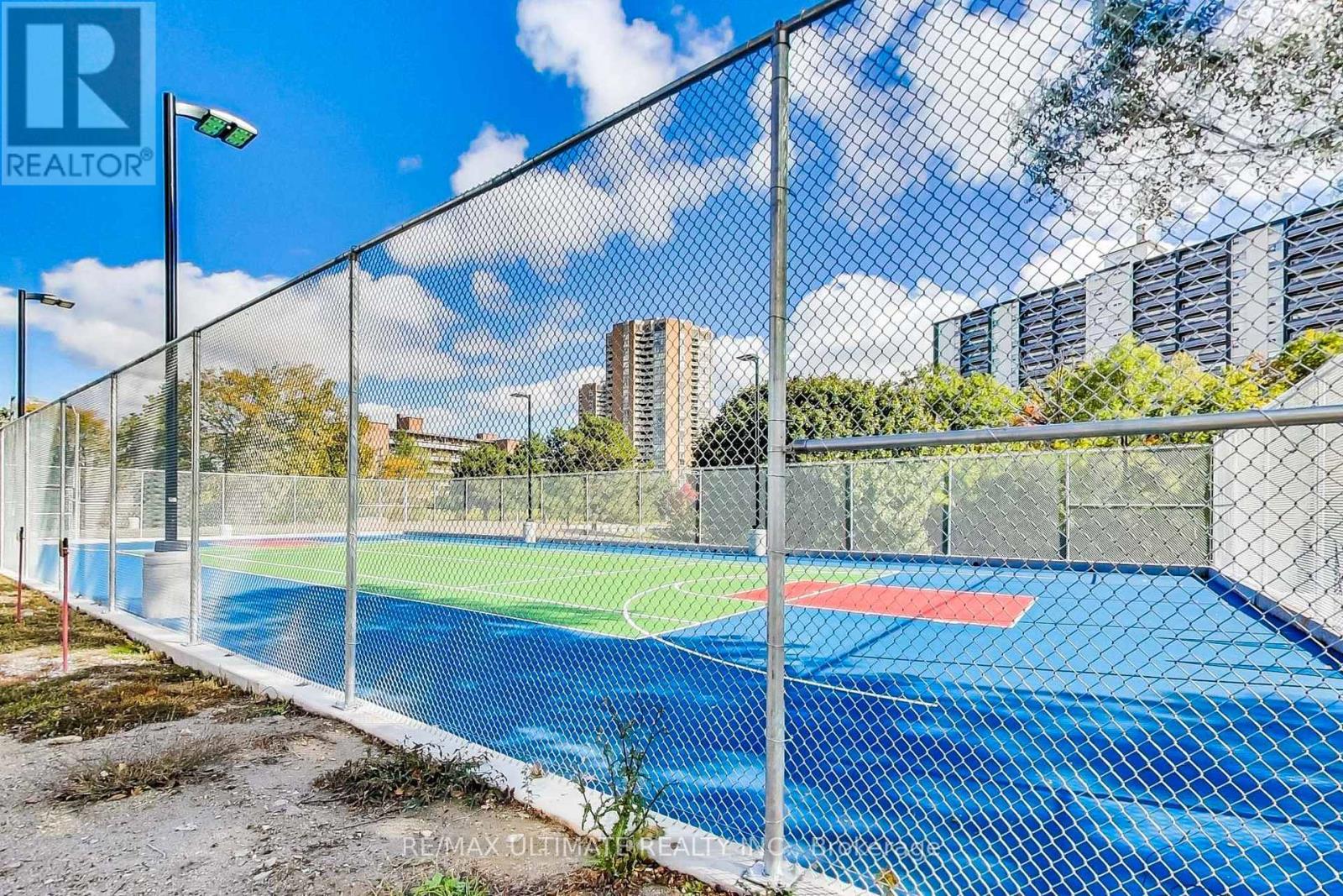 Ph#11 - 11 Wincott Drive, Toronto, Ontario  M9R 2R9 - Photo 30 - W13024364