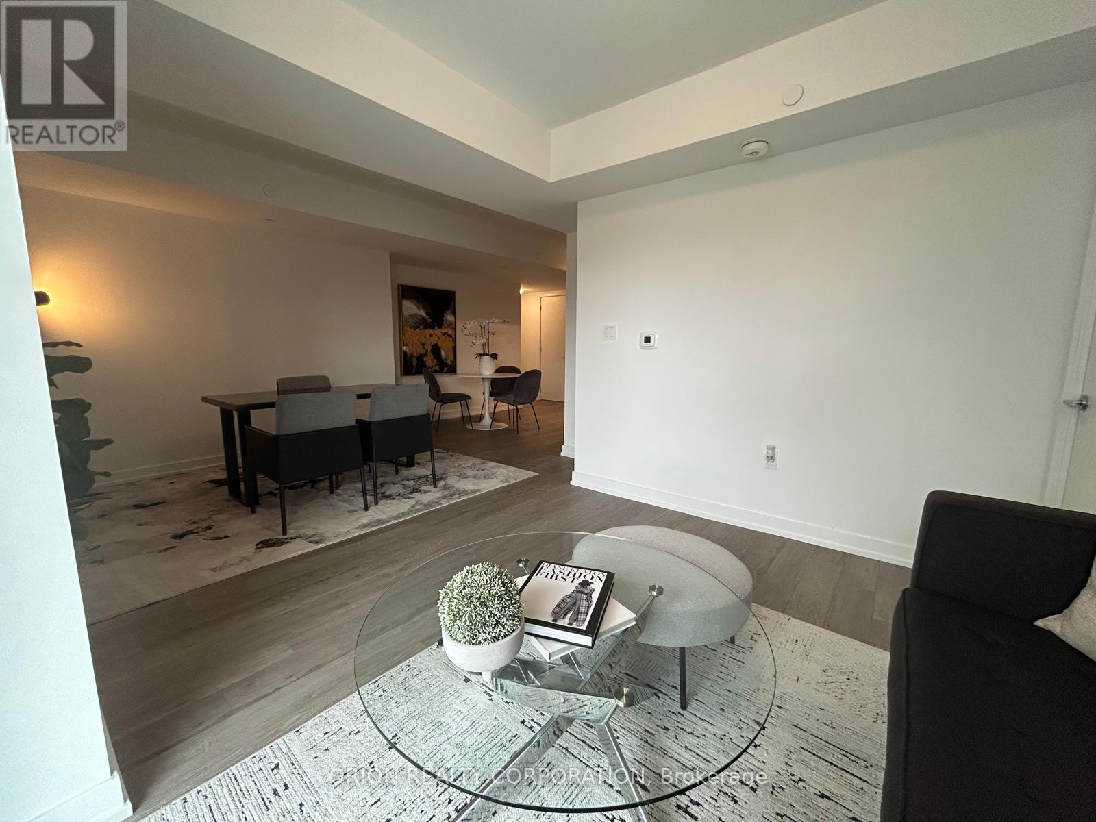 203 - 556 Marlee Avenue, Toronto, Ontario  M6B 0B1 - Photo 4 - W13024376