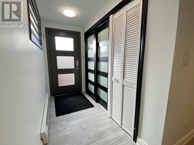 Unit 1 - 2036 Davenport Road, Toronto, Ontario  M6N 1C6 - Photo 2 - W13024396