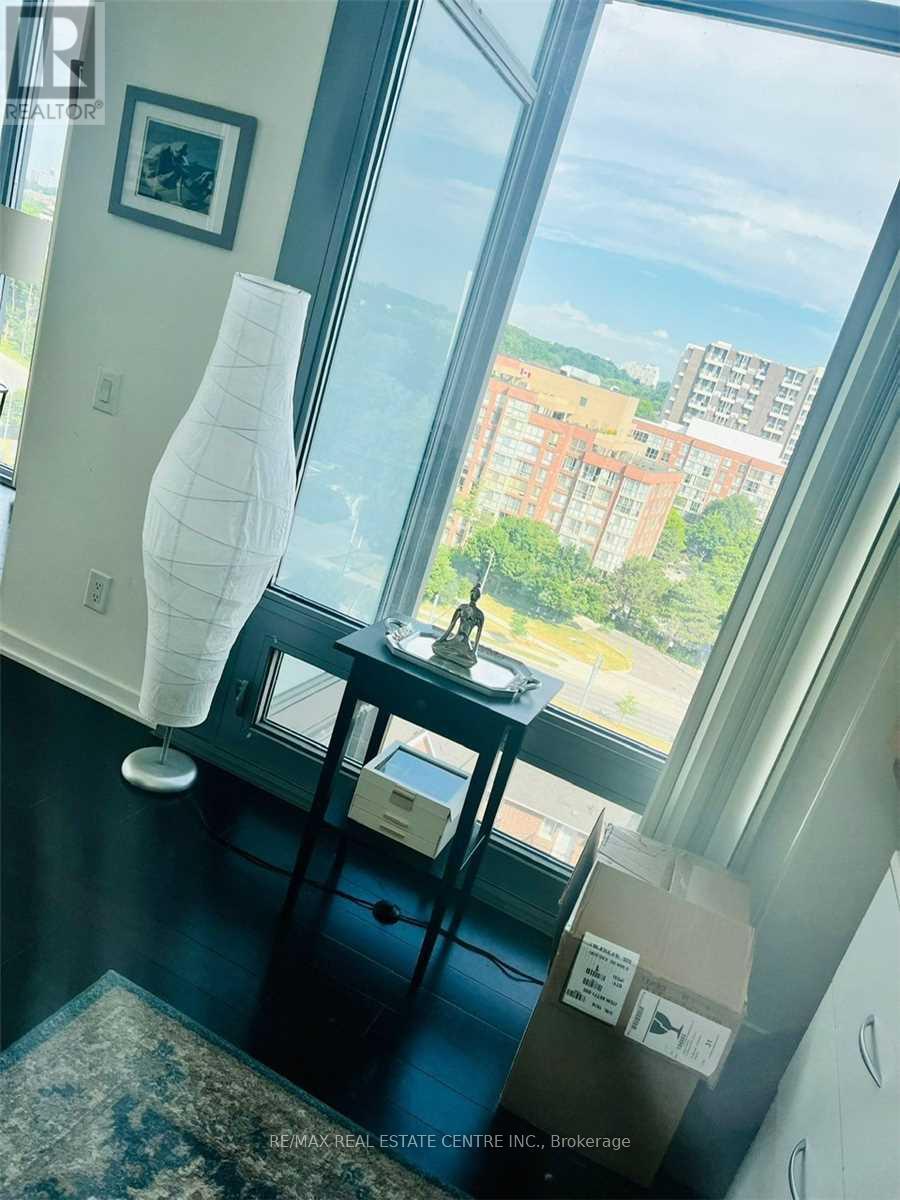 1010 - 105 The Queensway, Toronto, Ontario  M6S 5B5 - Photo 16 - W13024412