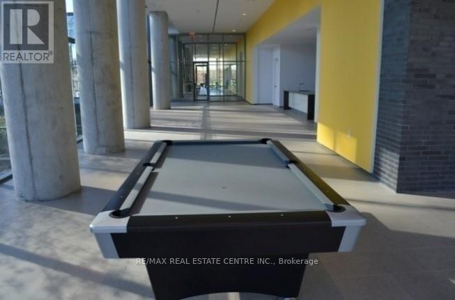 1010 - 105 The Queensway, Toronto, Ontario  M6S 5B5 - Photo 8 - W13024412