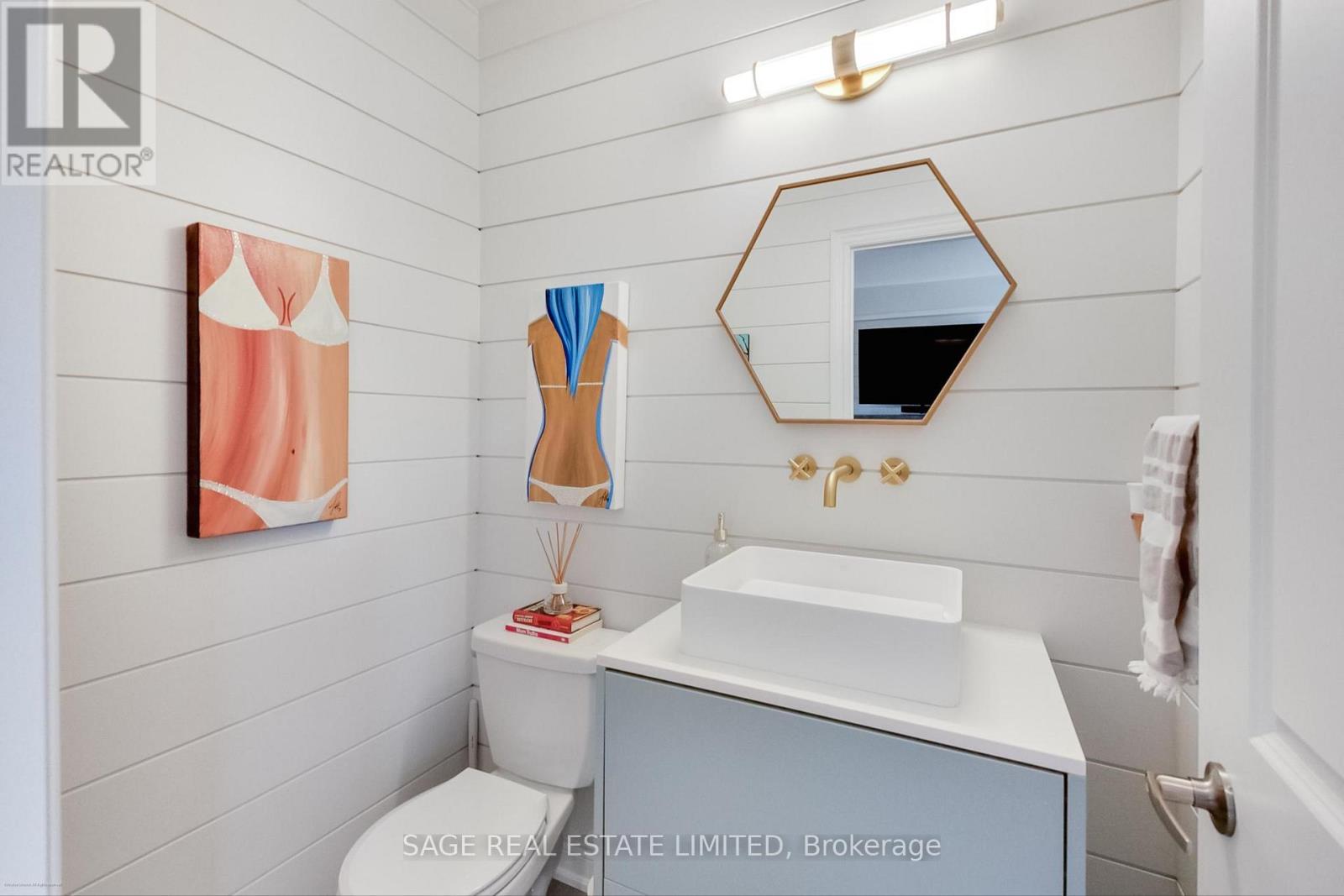 66 Pony Farm Drive, Toronto, Ontario  M9R 0B3 - Photo 13 - W13024414