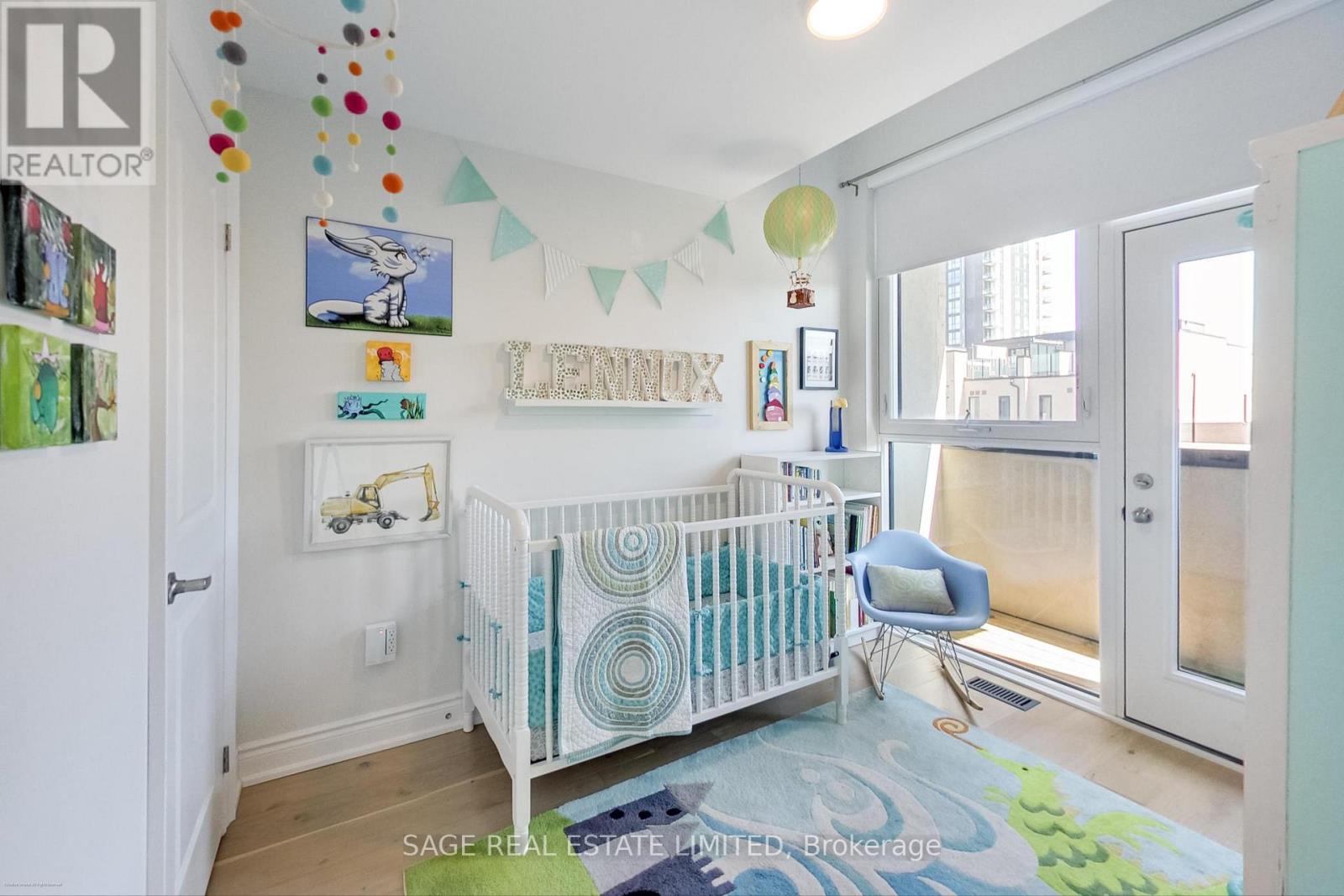 66 Pony Farm Drive, Toronto, Ontario  M9R 0B3 - Photo 18 - W13024414