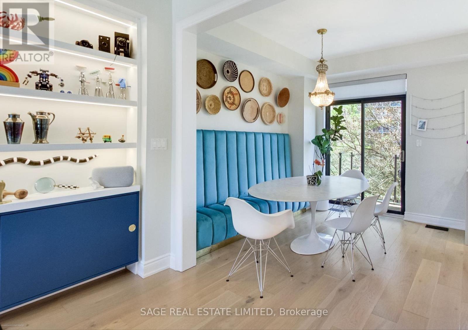 66 Pony Farm Drive, Toronto, Ontario  M9R 0B3 - Photo 2 - W13024414