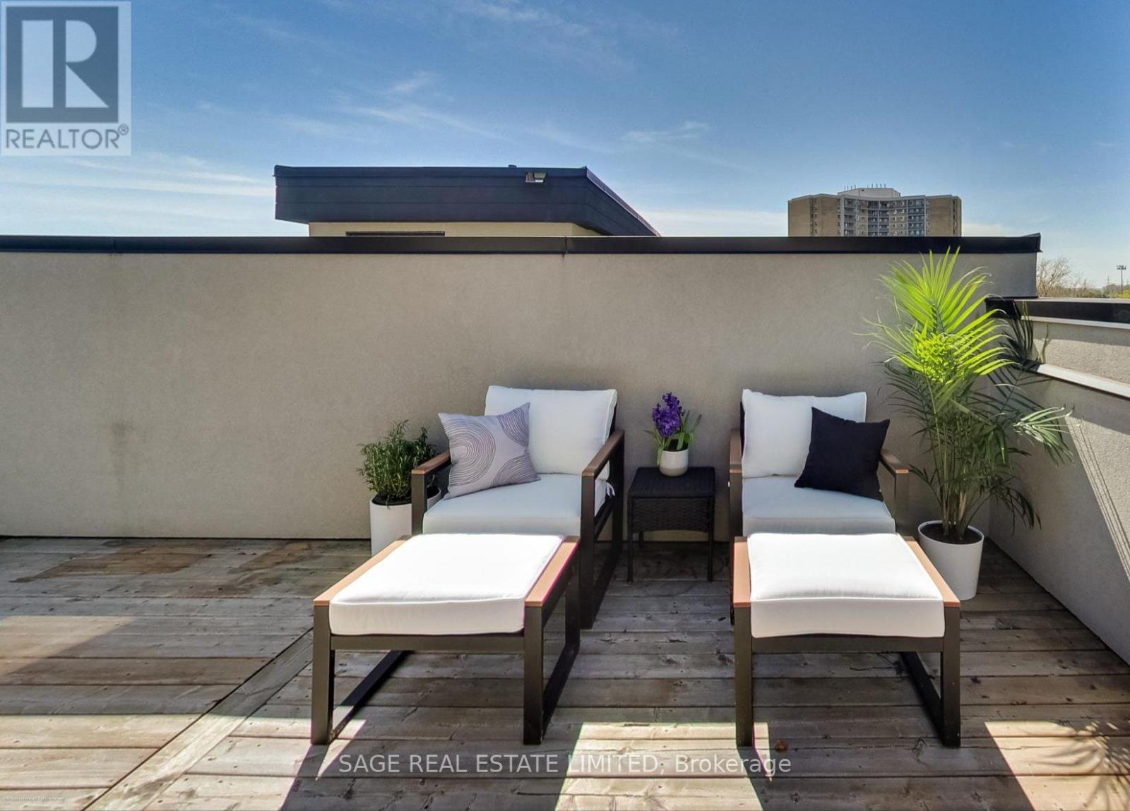 66 Pony Farm Drive, Toronto, Ontario  M9R 0B3 - Photo 26 - W13024414