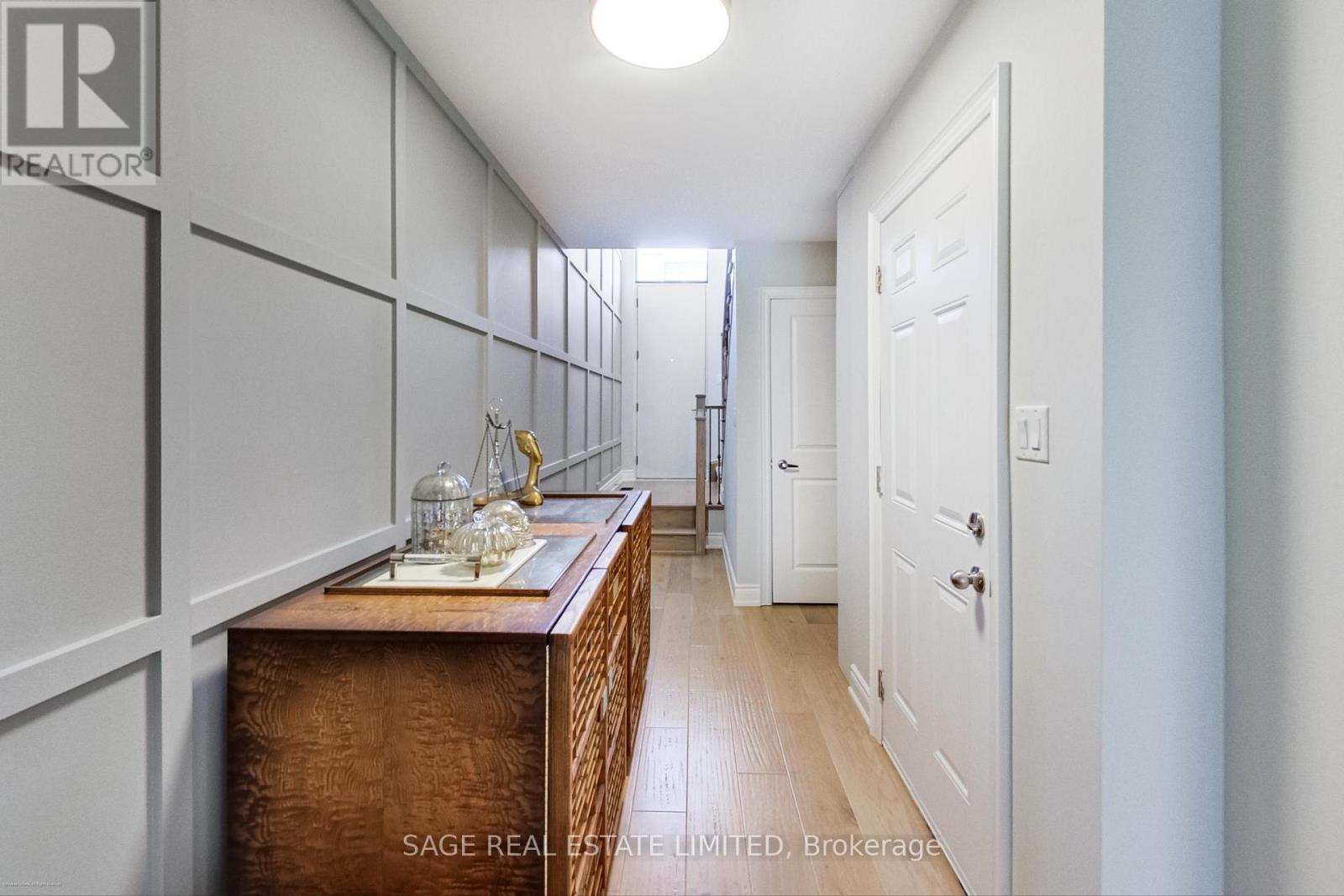 66 Pony Farm Drive, Toronto, Ontario  M9R 0B3 - Photo 29 - W13024414