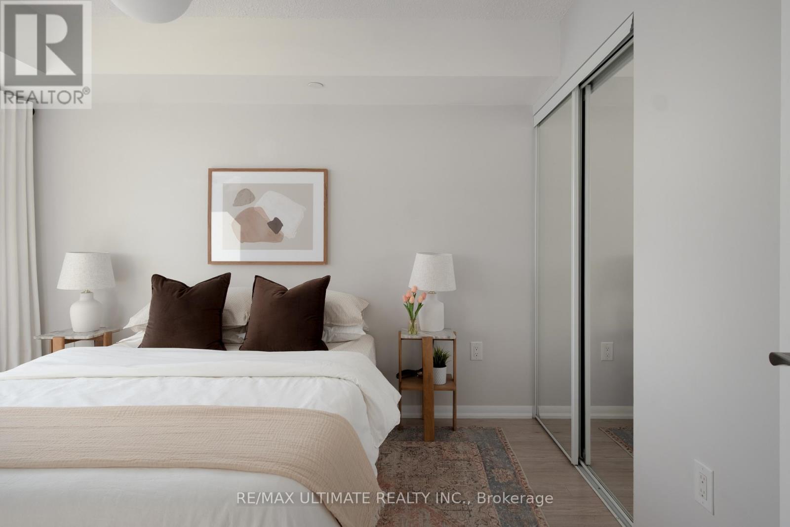 738 - 36 Via Bagnato, Toronto, Ontario  M6A 0B7 - Photo 11 - W13024420