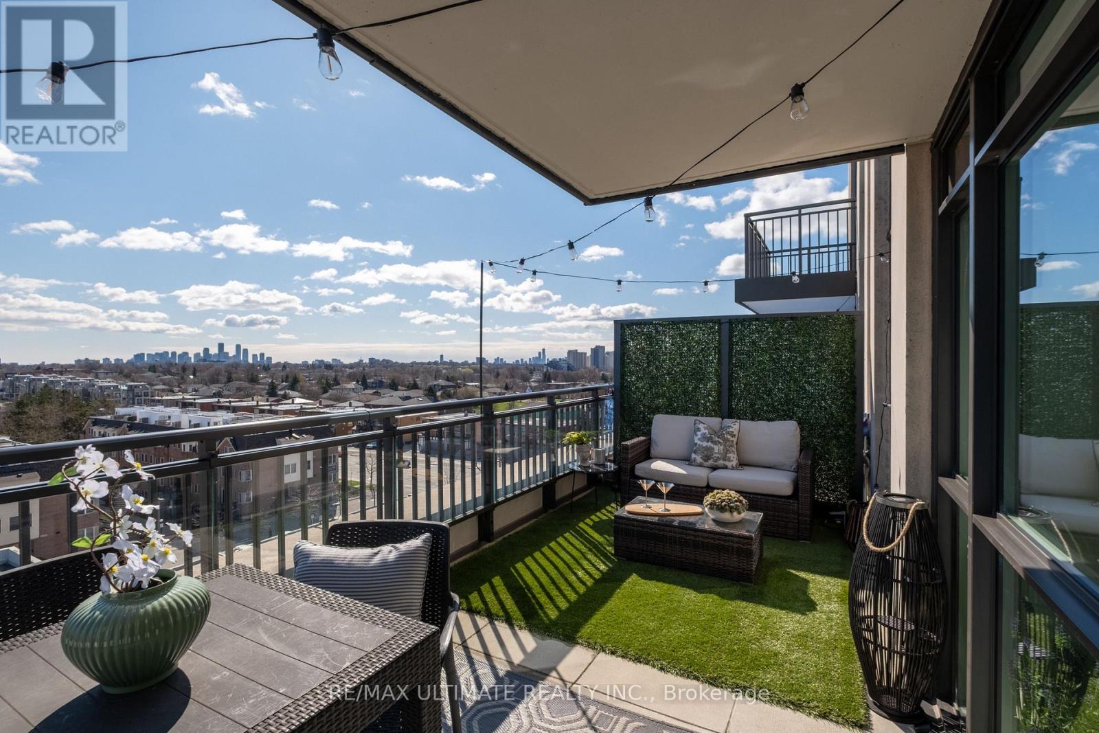 738 - 36 Via Bagnato, Toronto, Ontario  M6A 0B7 - Photo 15 - W13024420