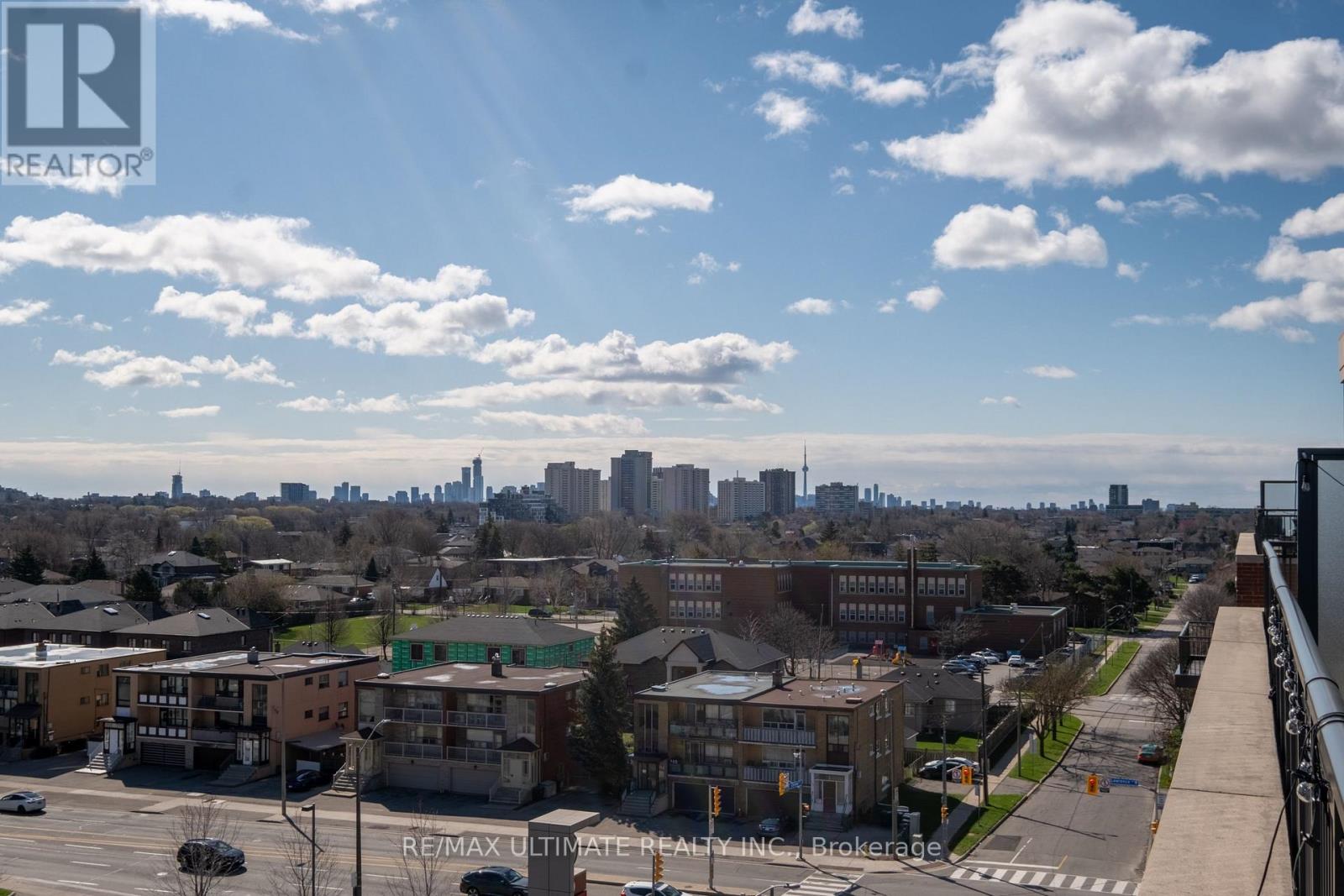 738 - 36 Via Bagnato, Toronto, Ontario  M6A 0B7 - Photo 18 - W13024420