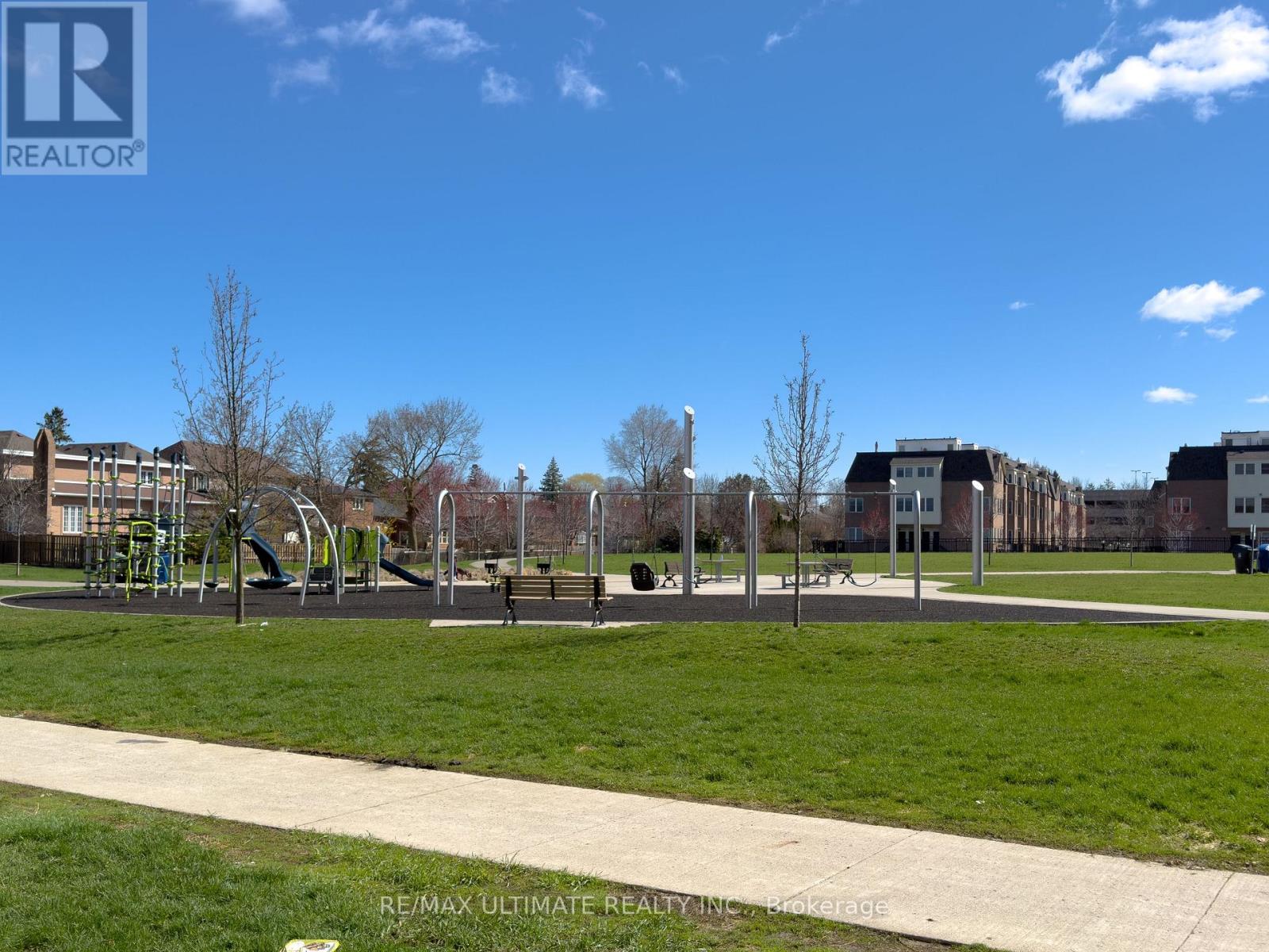 738 - 36 Via Bagnato, Toronto, Ontario  M6A 0B7 - Photo 21 - W13024420