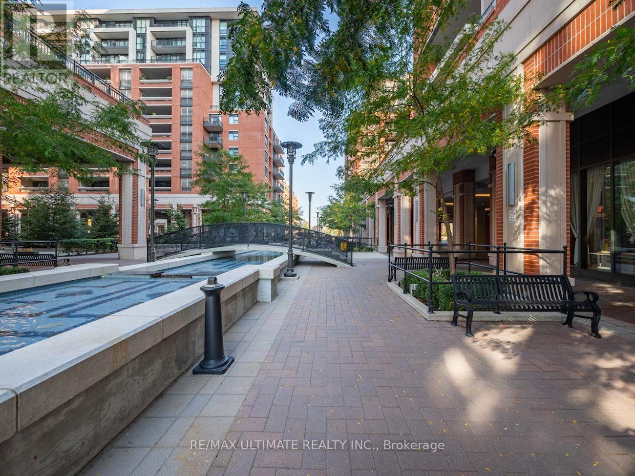 738 - 36 Via Bagnato, Toronto, Ontario  M6A 0B7 - Photo 24 - W13024420