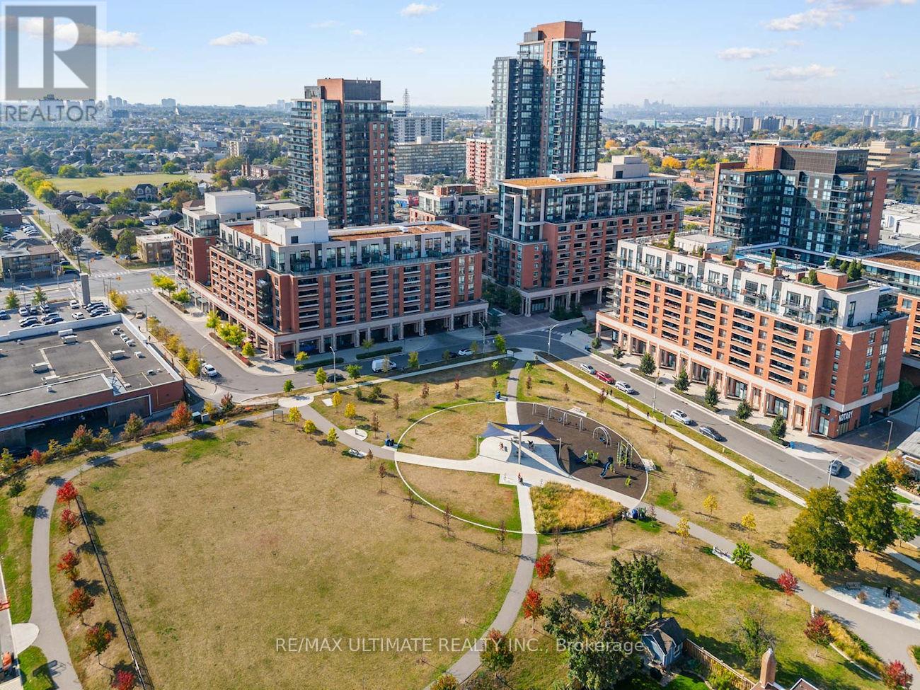 738 - 36 Via Bagnato, Toronto, Ontario  M6A 0B7 - Photo 25 - W13024420