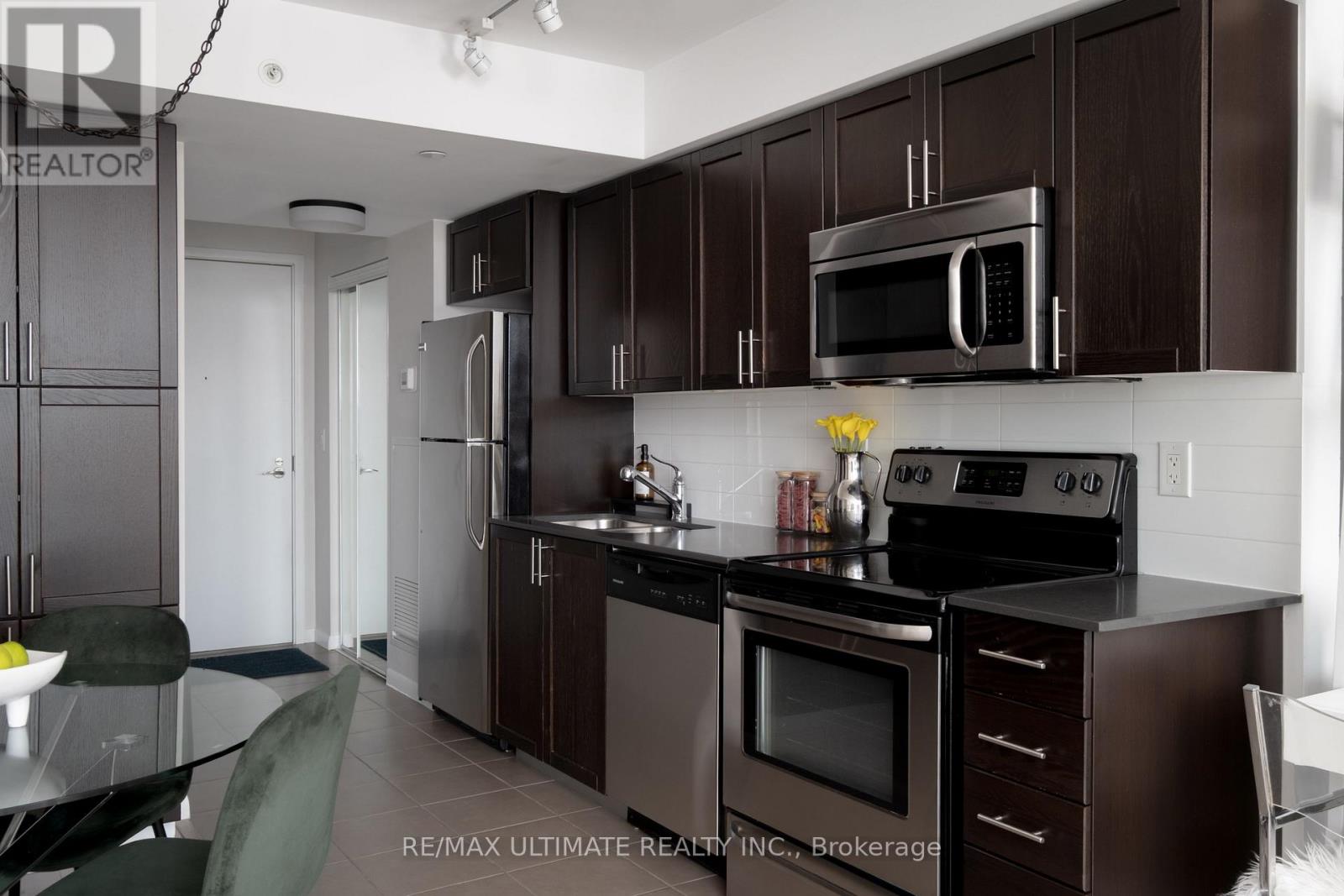 738 - 36 Via Bagnato, Toronto, Ontario  M6A 0B7 - Photo 7 - W13024420