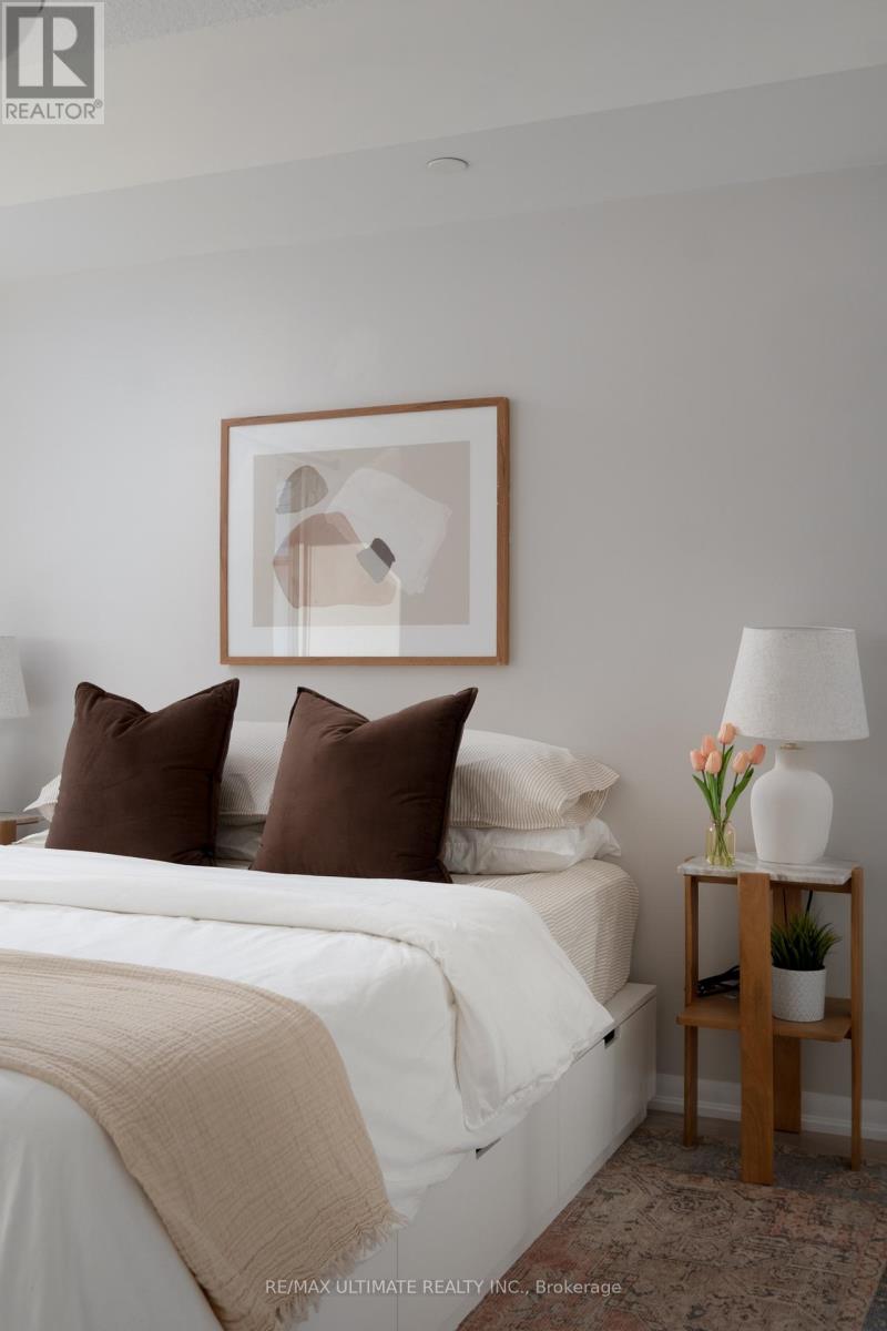 738 - 36 Via Bagnato, Toronto, Ontario  M6A 0B7 - Photo 9 - W13024420