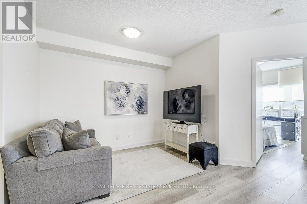 610 - 551 Maple Avenue, Burlington, Ontario  L7S 1M7 - Photo 10 - W13024450