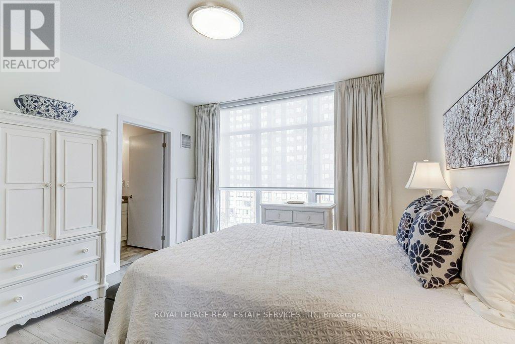 610 - 551 Maple Avenue, Burlington, Ontario  L7S 1M7 - Photo 26 - W13024450