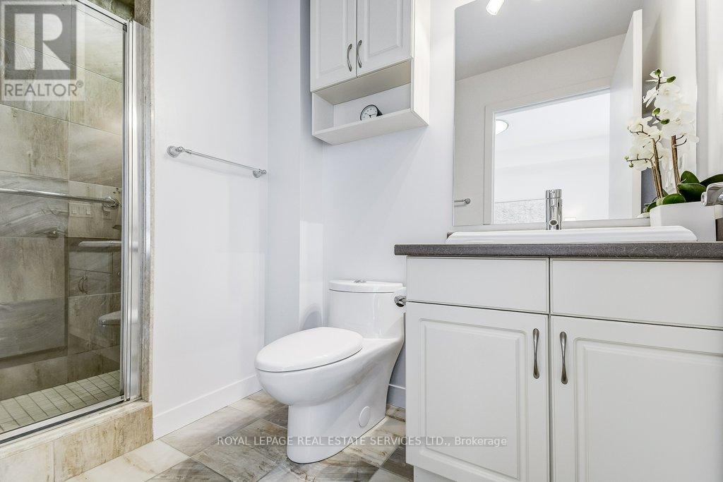 610 - 551 Maple Avenue, Burlington, Ontario  L7S 1M7 - Photo 28 - W13024450