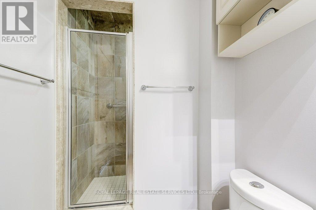 610 - 551 Maple Avenue, Burlington, Ontario  L7S 1M7 - Photo 29 - W13024450