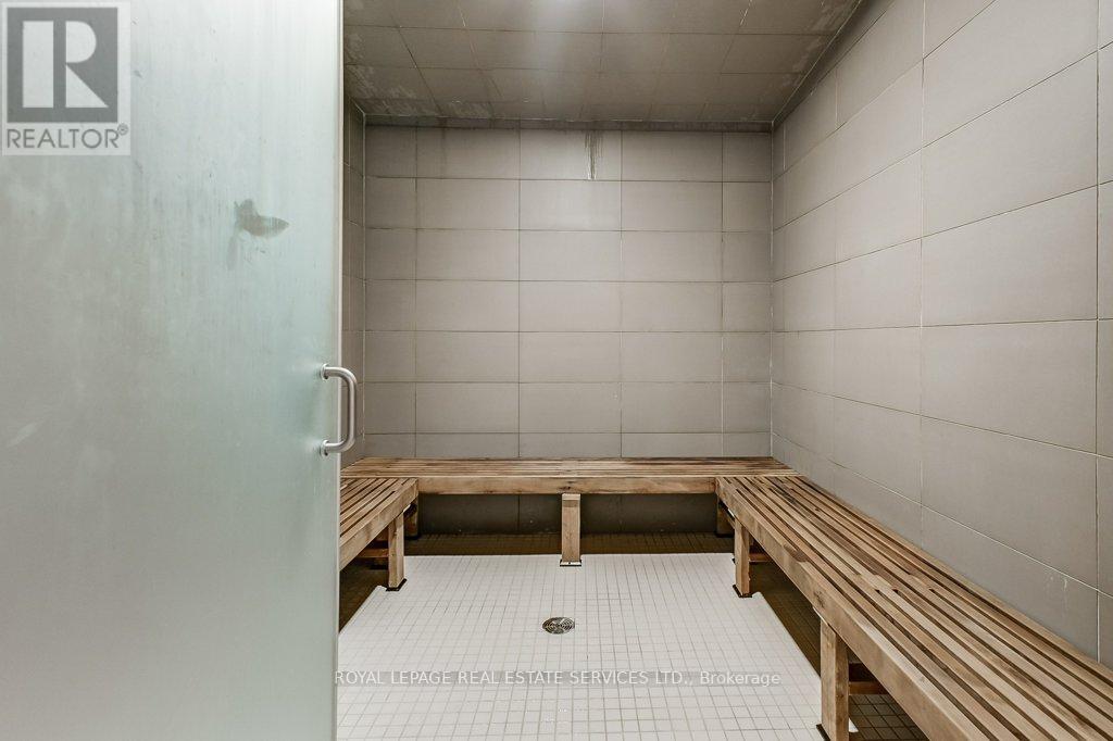 610 - 551 Maple Avenue, Burlington, Ontario  L7S 1M7 - Photo 38 - W13024450