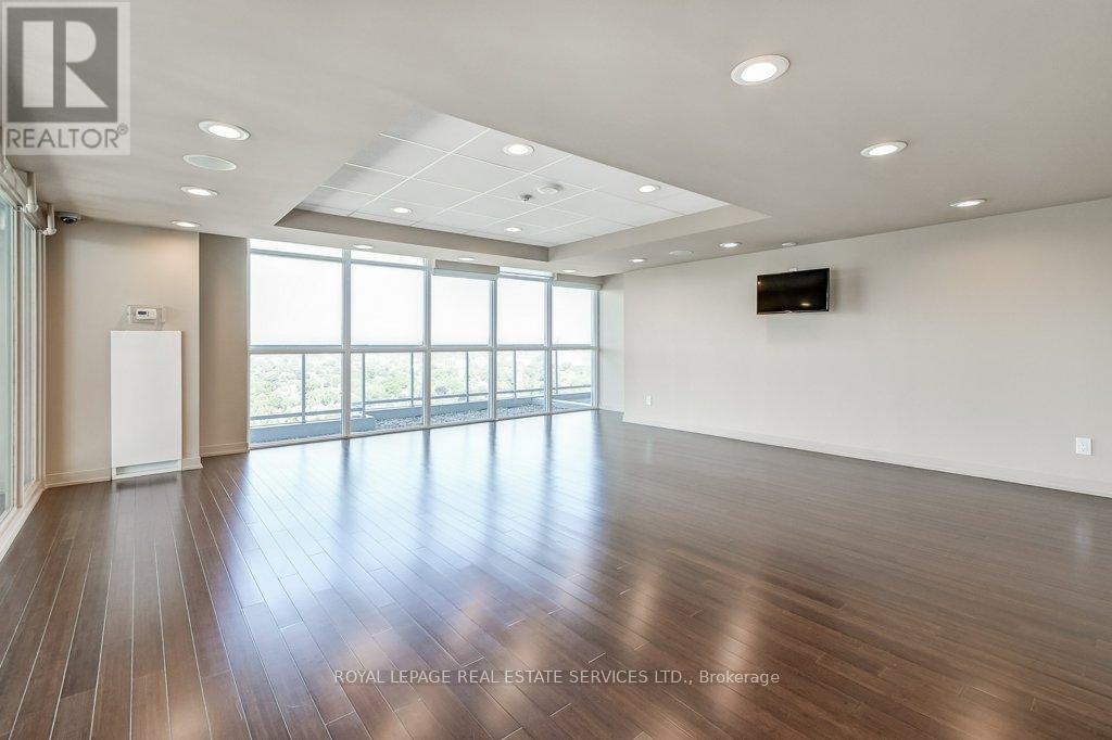 610 - 551 Maple Avenue, Burlington, Ontario  L7S 1M7 - Photo 39 - W13024450