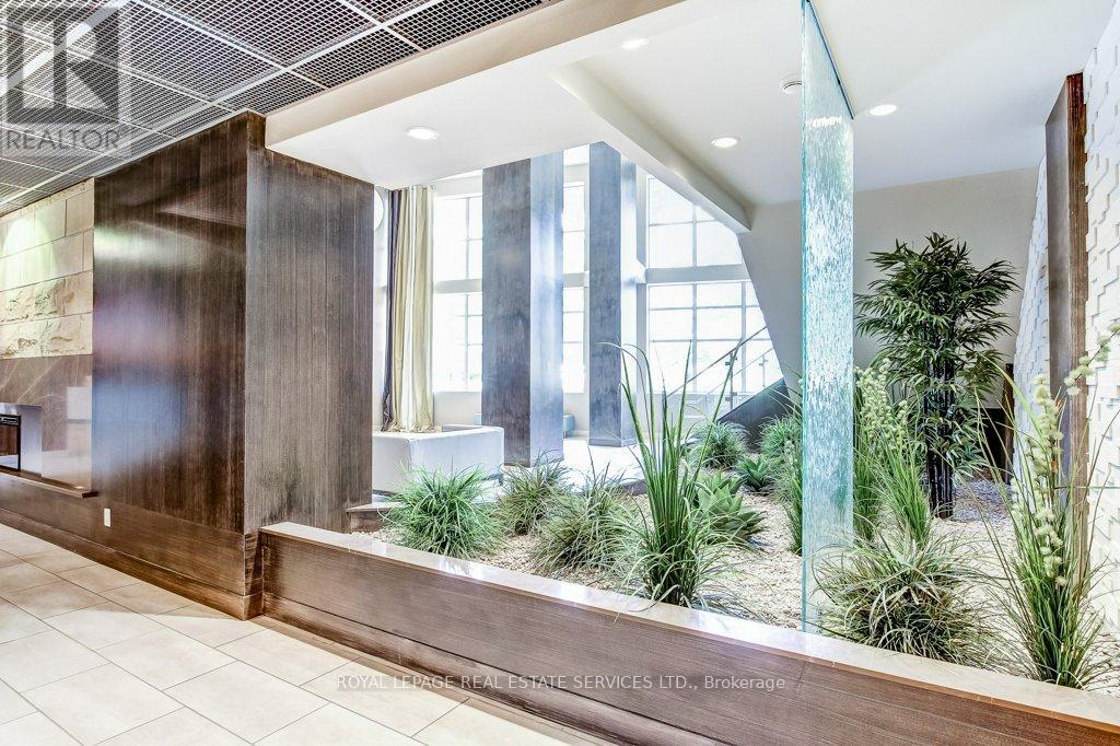 610 - 551 Maple Avenue, Burlington, Ontario  L7S 1M7 - Photo 41 - W13024450