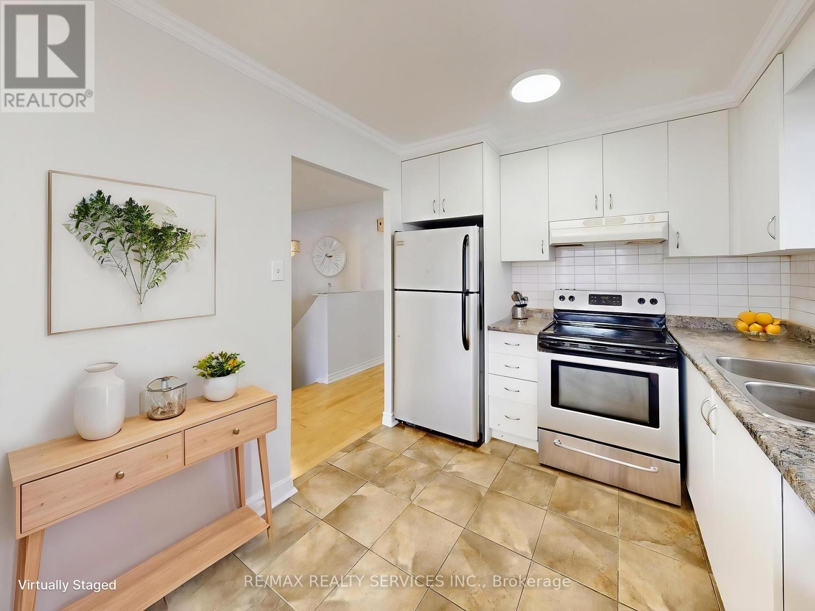 9 Glenridge Road, Brampton, Ontario  L6S 1N2 - Photo 18 - W13024468