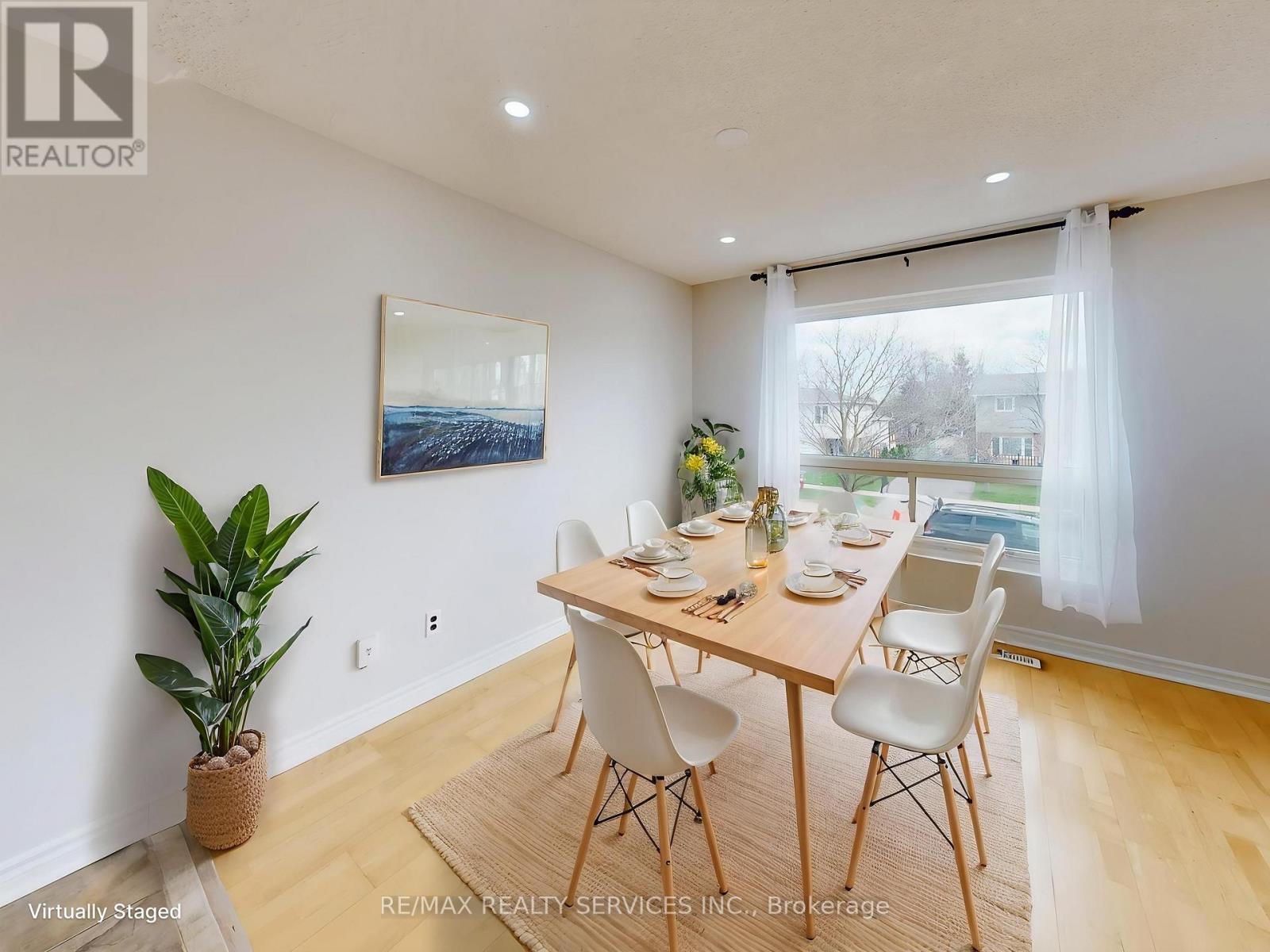 9 Glenridge Road, Brampton, Ontario  L6S 1N2 - Photo 22 - W13024468