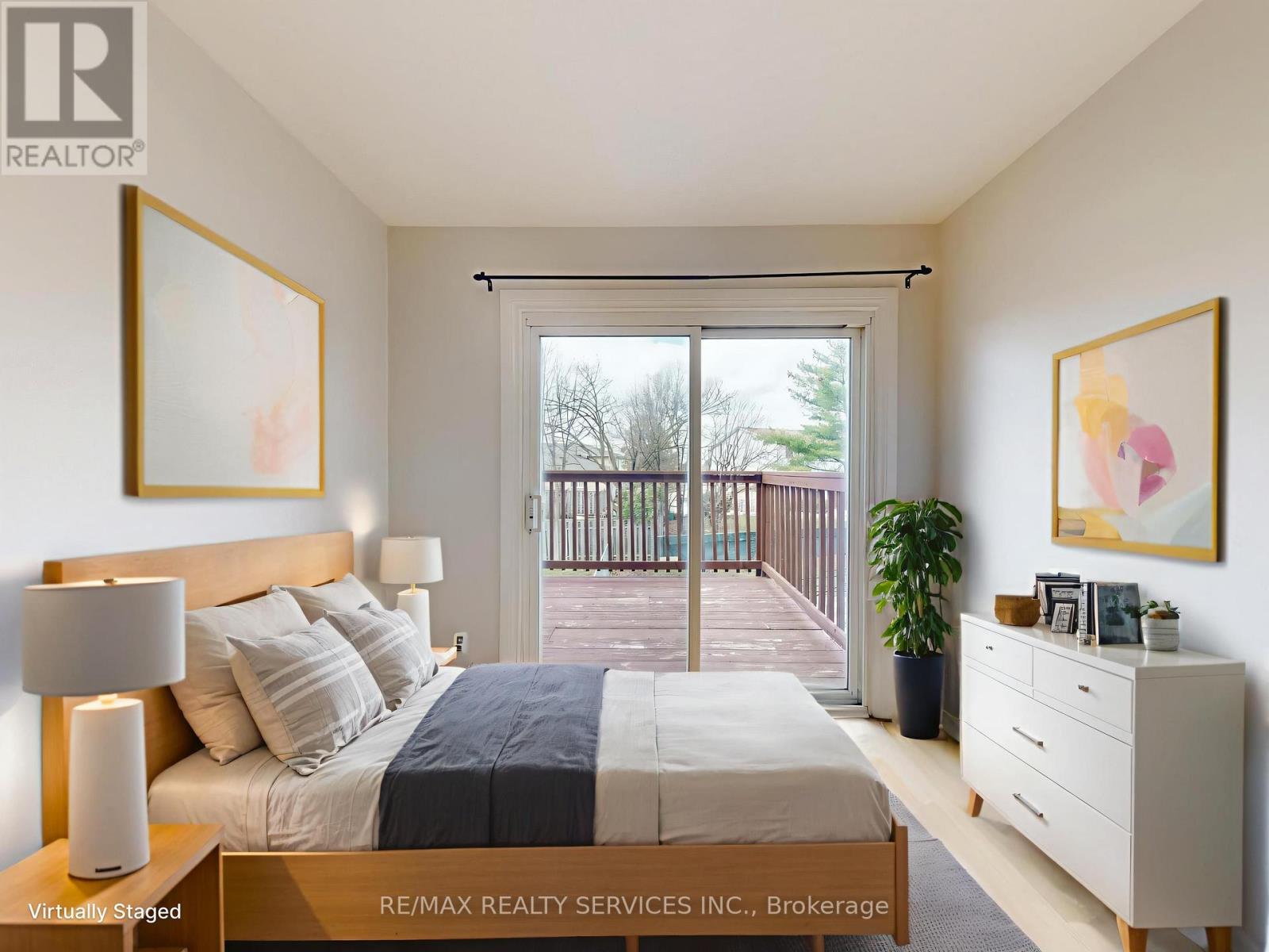 9 Glenridge Road, Brampton, Ontario  L6S 1N2 - Photo 30 - W13024468