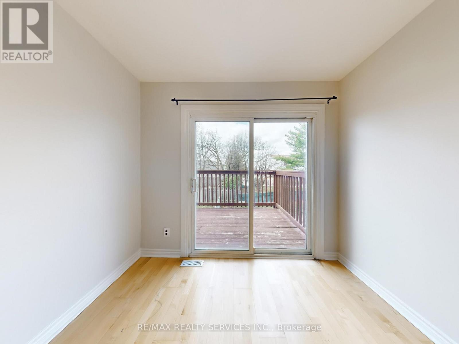 9 Glenridge Road, Brampton, Ontario  L6S 1N2 - Photo 31 - W13024468