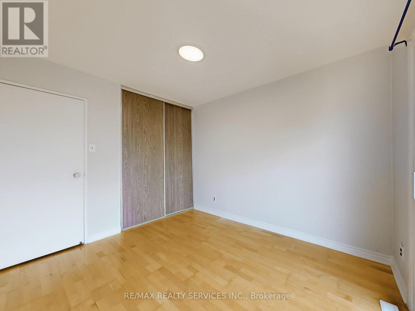 9 Glenridge Road, Brampton, Ontario  L6S 1N2 - Photo 32 - W13024468