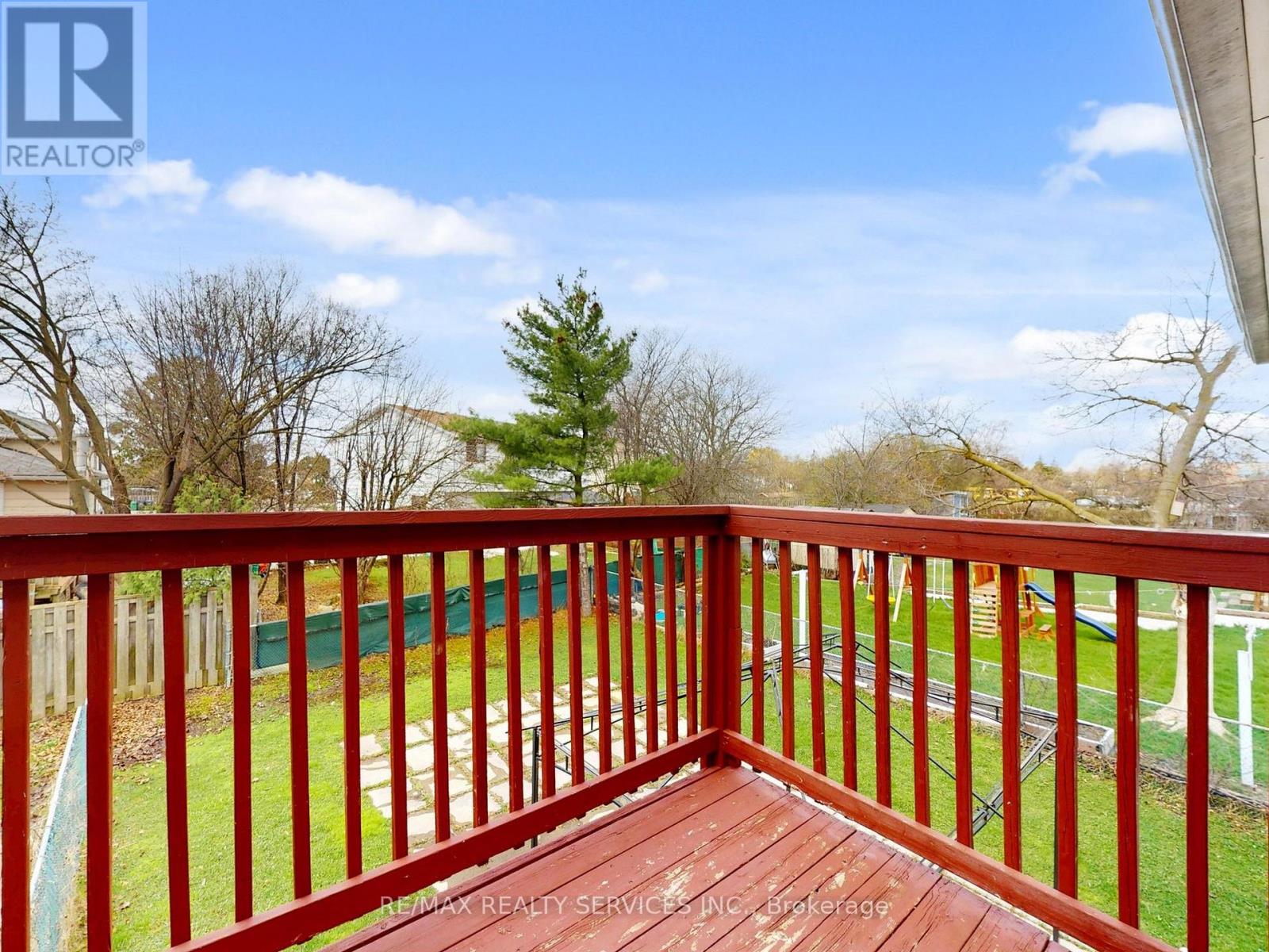 9 Glenridge Road, Brampton, Ontario  L6S 1N2 - Photo 33 - W13024468