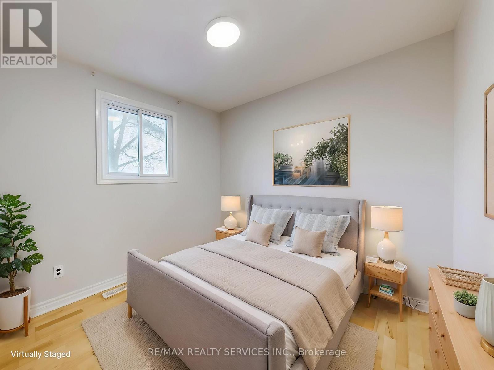 9 Glenridge Road, Brampton, Ontario  L6S 1N2 - Photo 34 - W13024468