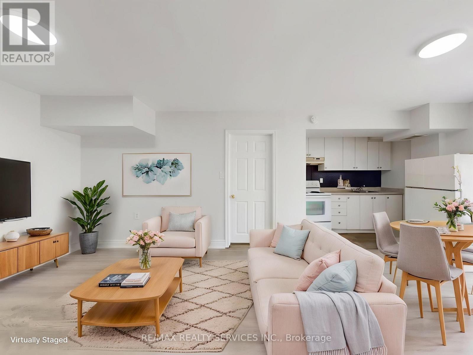 9 Glenridge Road, Brampton, Ontario  L6S 1N2 - Photo 37 - W13024468