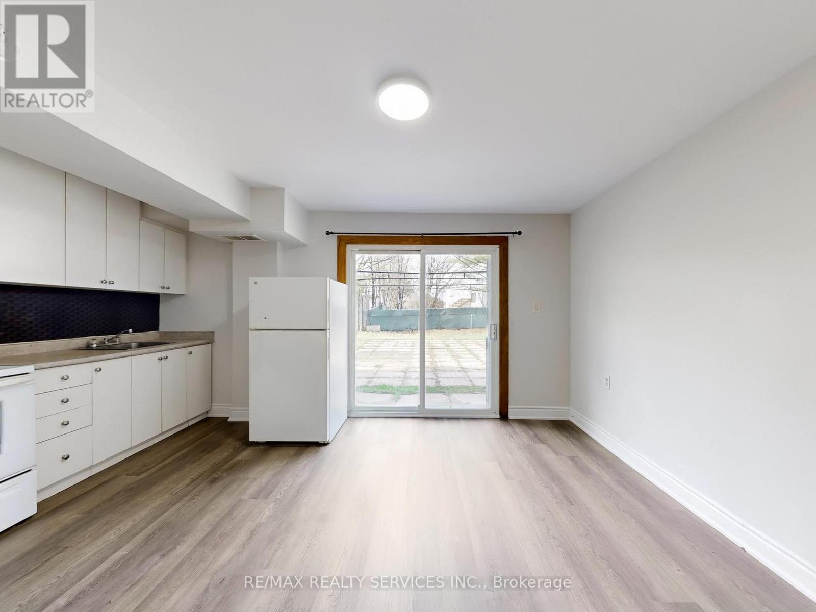 9 Glenridge Road, Brampton, Ontario  L6S 1N2 - Photo 42 - W13024468