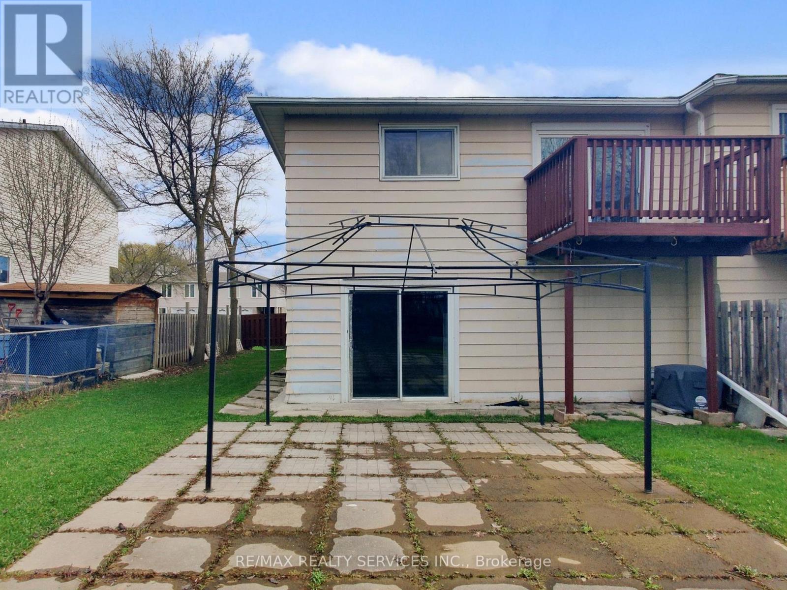 9 Glenridge Road, Brampton, Ontario  L6S 1N2 - Photo 47 - W13024468