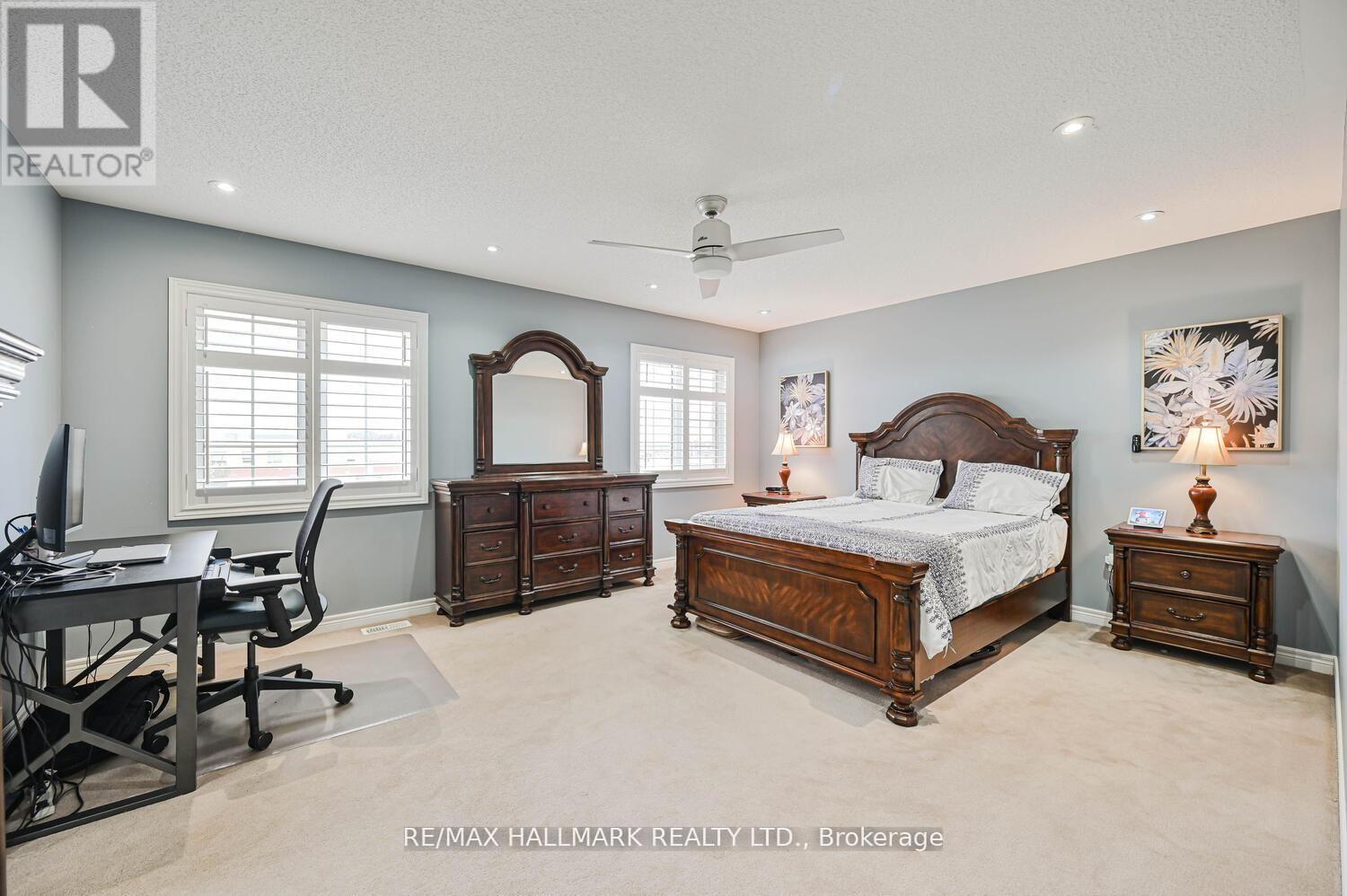 46 Lisson Crescent, Brampton, Ontario  L6X 0Y9 - Photo 27 - W13024494