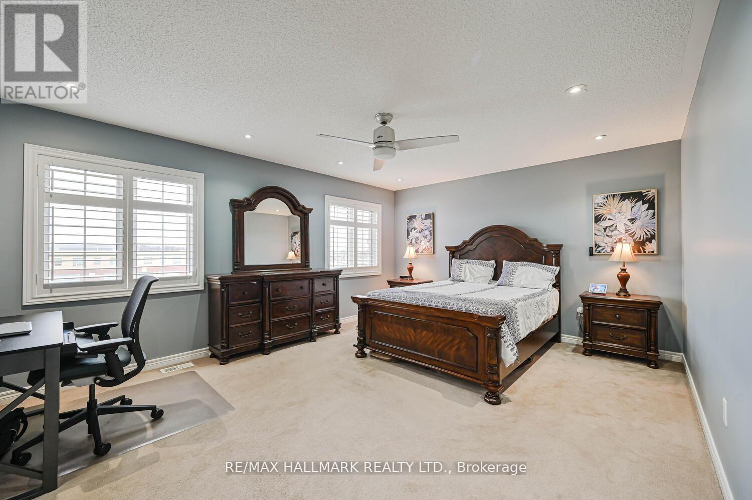 46 Lisson Crescent, Brampton, Ontario  L6X 0Y9 - Photo 28 - W13024494