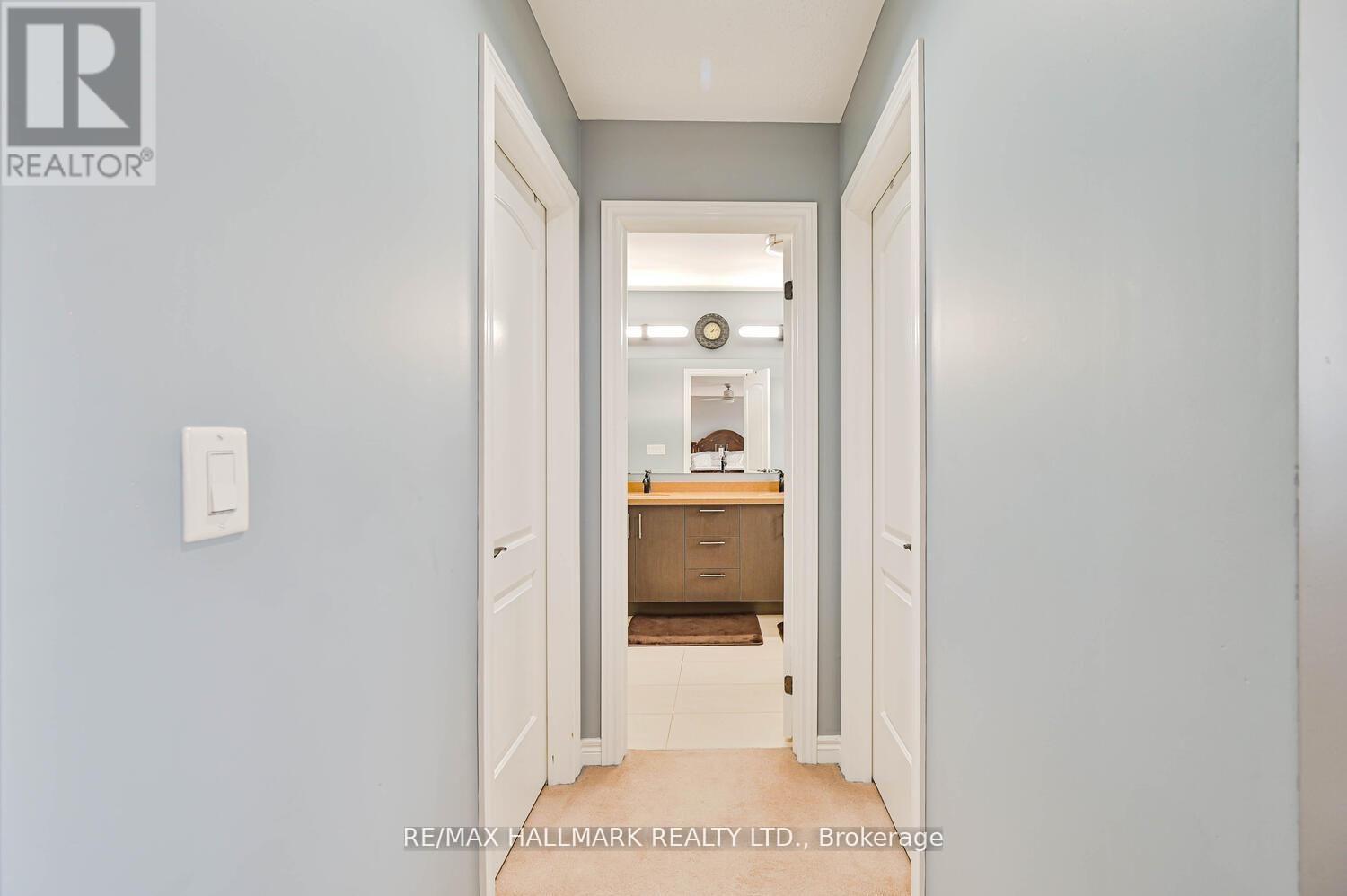 46 Lisson Crescent, Brampton, Ontario  L6X 0Y9 - Photo 29 - W13024494