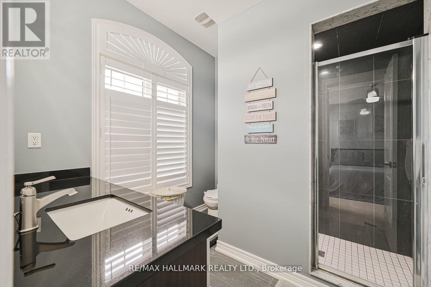 46 Lisson Crescent, Brampton, Ontario  L6X 0Y9 - Photo 33 - W13024494